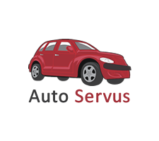 AutoServus.com